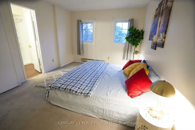 Additional property image - 42 Chipstead Ave