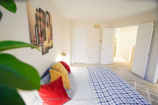 Additional property image - 42 Chipstead Ave