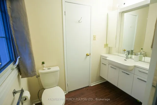 Additional property image - 42 Chipstead Ave