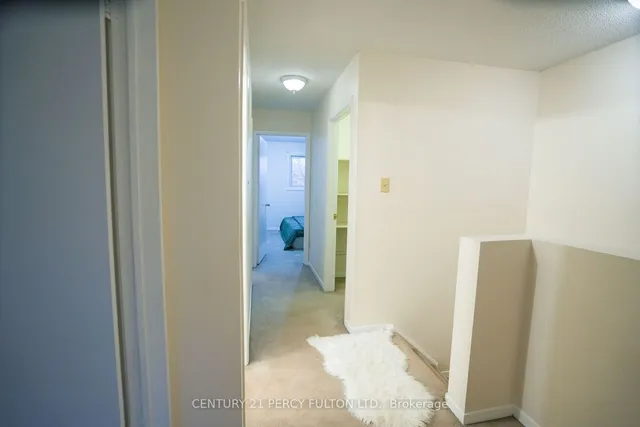 Additional property image - 42 Chipstead Ave