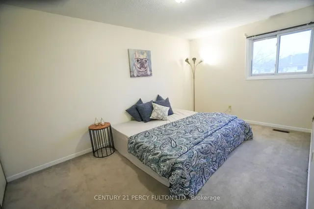 Additional property image - 42 Chipstead Ave