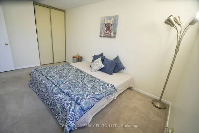 Additional property image - 42 Chipstead Ave
