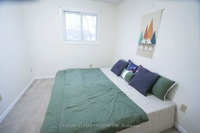 Additional property image - 42 Chipstead Ave