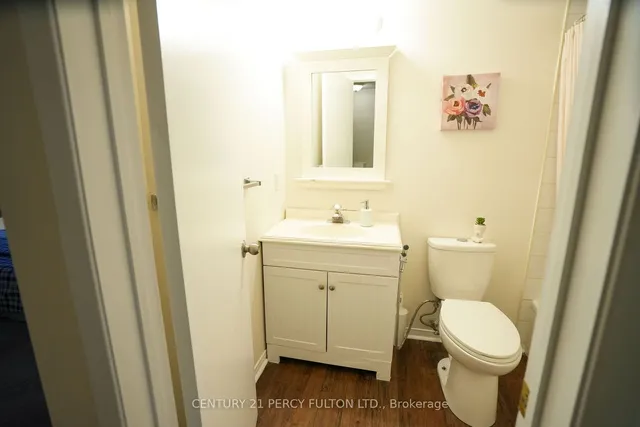 Additional property image - 42 Chipstead Ave