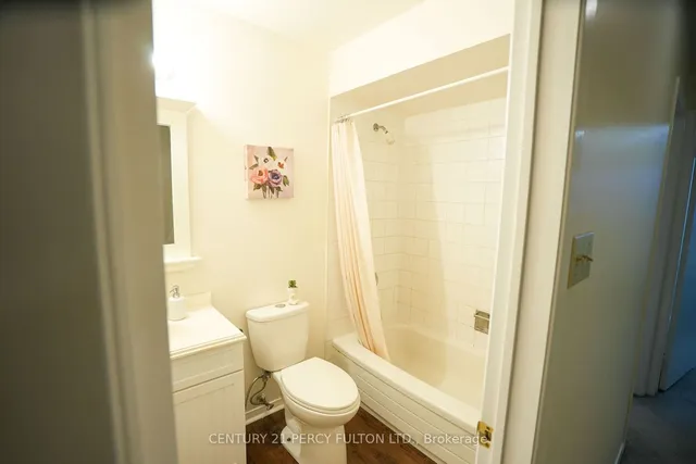 Additional property image - 42 Chipstead Ave