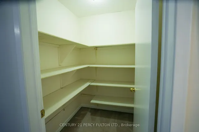Additional property image - 42 Chipstead Ave