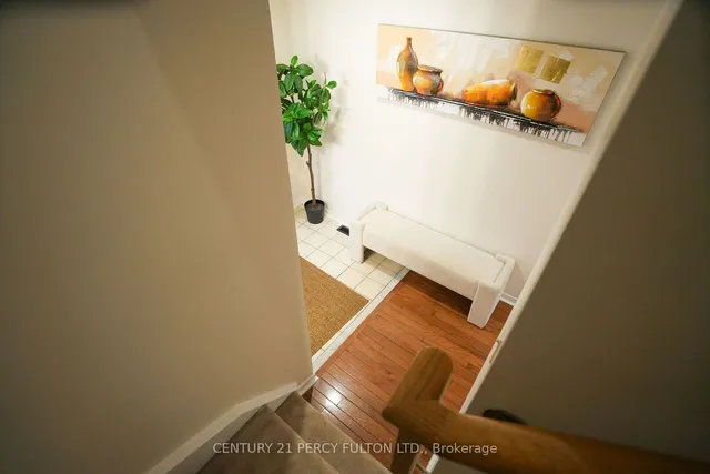 Additional property image - 42 Chipstead Ave