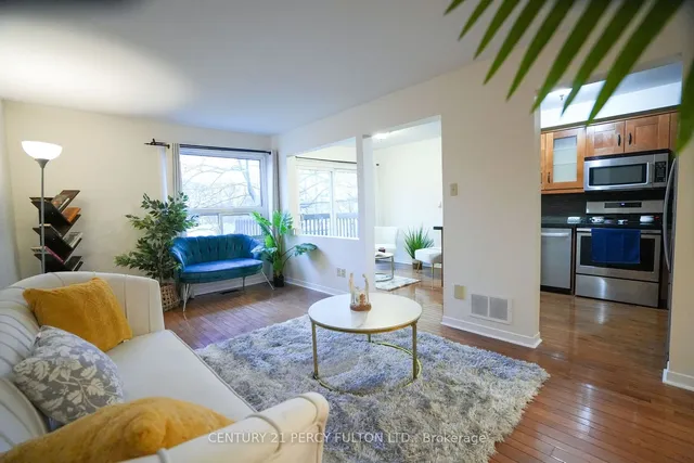 Additional property image - 42 Chipstead Ave