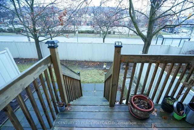 Additional property image - 42 Chipstead Ave