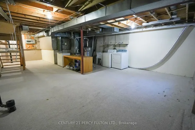 Additional property image - 42 Chipstead Ave