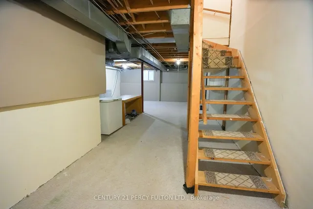 Additional property image - 42 Chipstead Ave