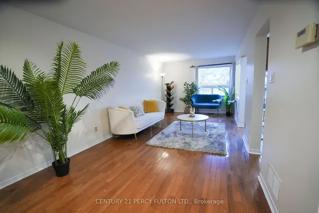 Additional property image - 42 Chipstead Ave