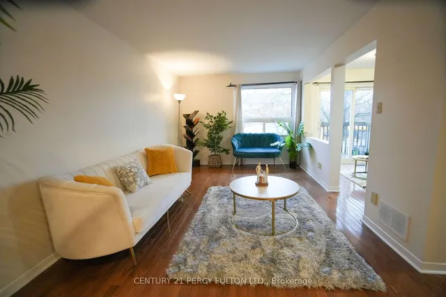 Additional property image - 42 Chipstead Ave