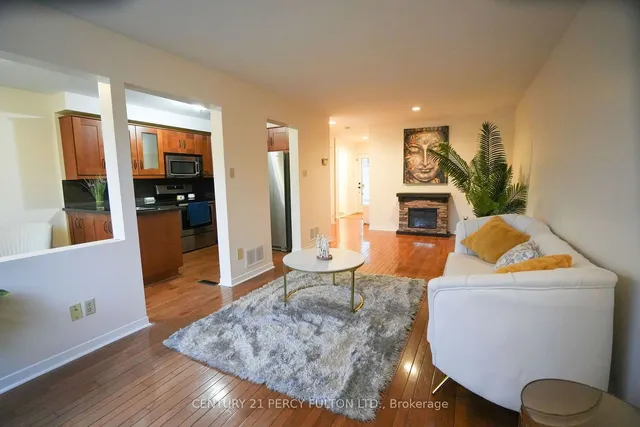 Additional property image - 42 Chipstead Ave