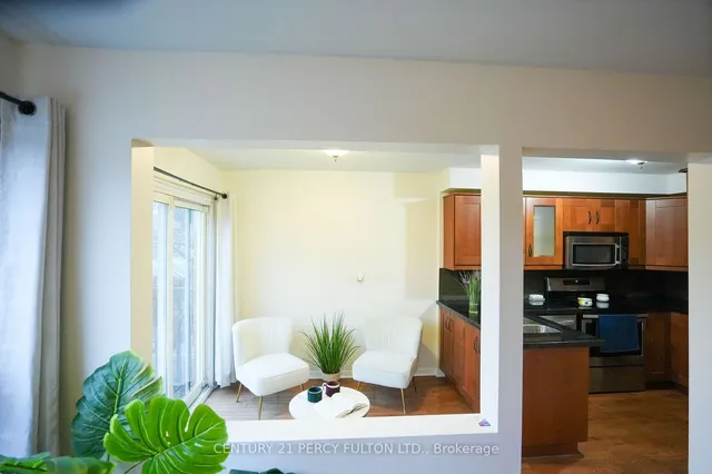 Additional property image - 42 Chipstead Ave