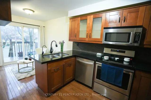 Additional property image - 42 Chipstead Ave