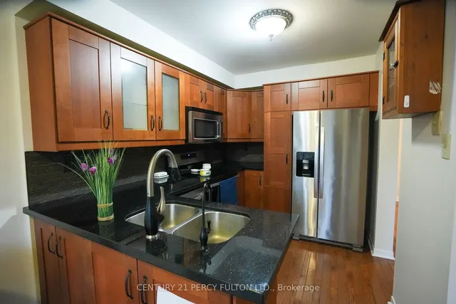 Additional property image - 42 Chipstead Ave