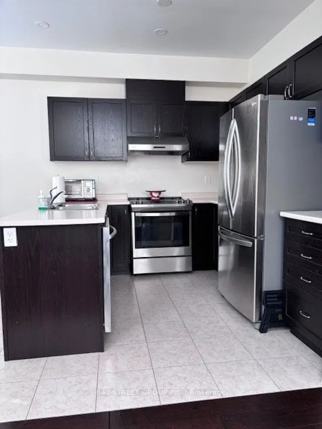 Additional property image - 647 Murray Meadows Pl