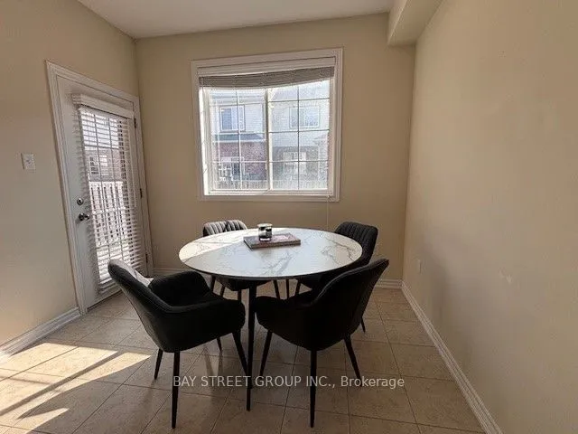 Additional property image - 647 Murray Meadows Pl