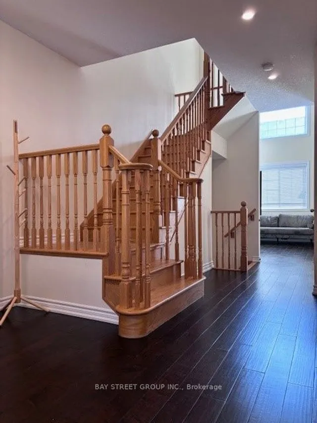 Additional property image - 647 Murray Meadows Pl