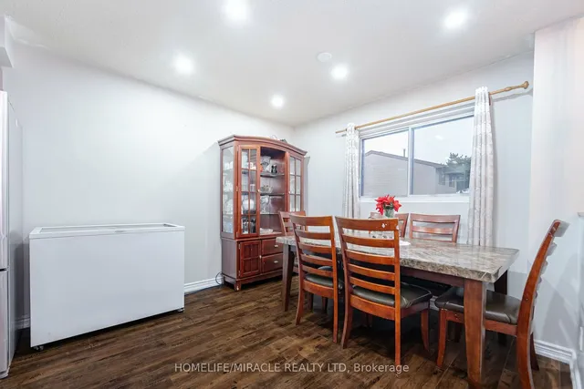 Additional property image - 4 Carleton Pl