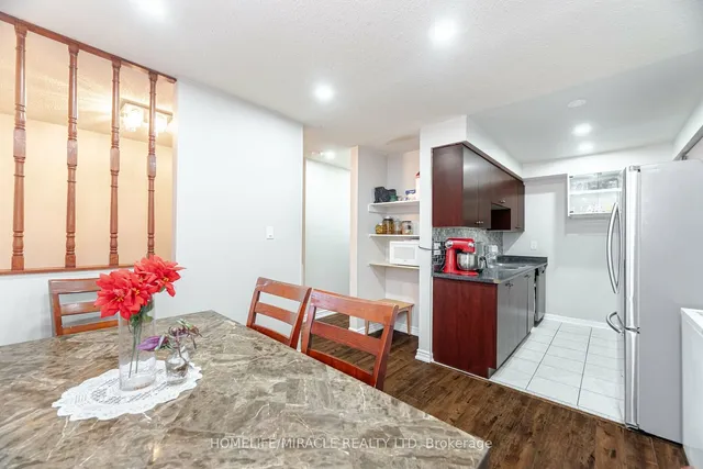 Additional property image - 4 Carleton Pl