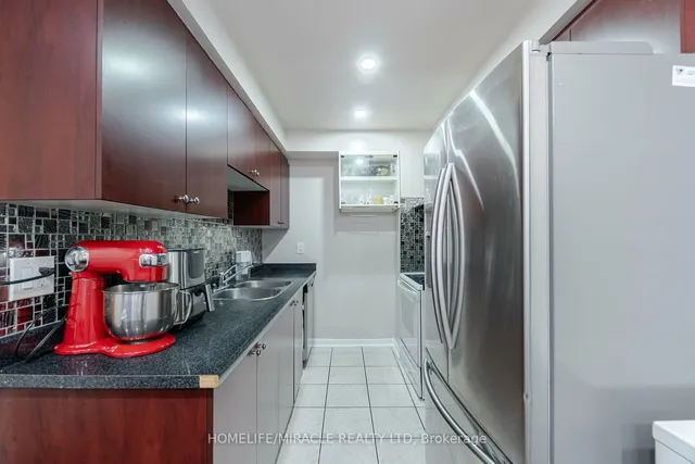 Additional property image - 4 Carleton Pl