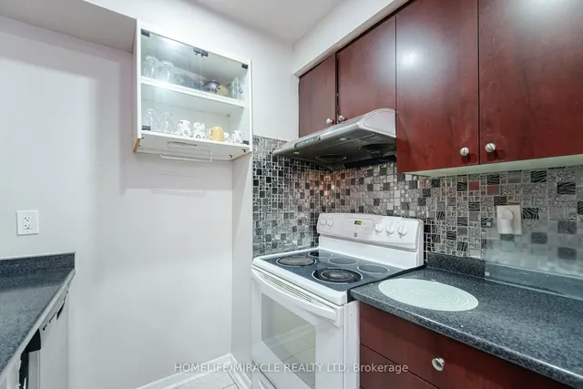 Additional property image - 4 Carleton Pl