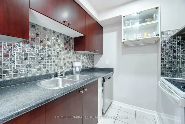 Additional property image - 4 Carleton Pl