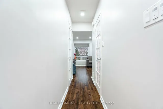 Additional property image - 4 Carleton Pl