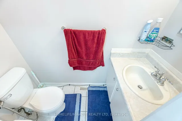 Additional property image - 4 Carleton Pl