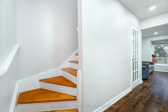 Additional property image - 4 Carleton Pl
