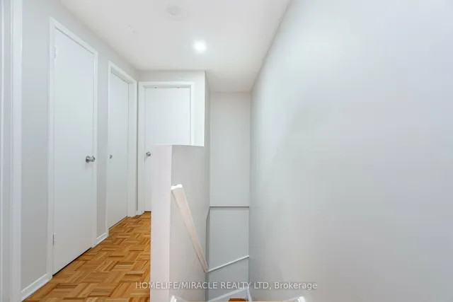 Additional property image - 4 Carleton Pl