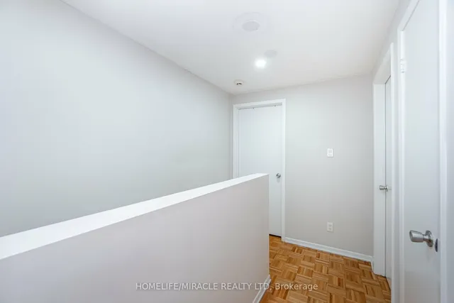 Additional property image - 4 Carleton Pl