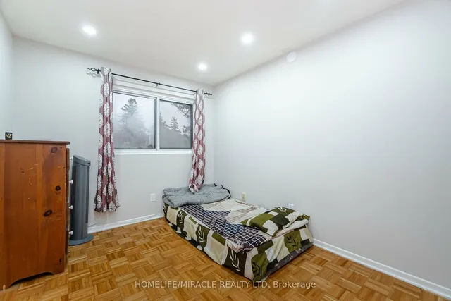 Additional property image - 4 Carleton Pl