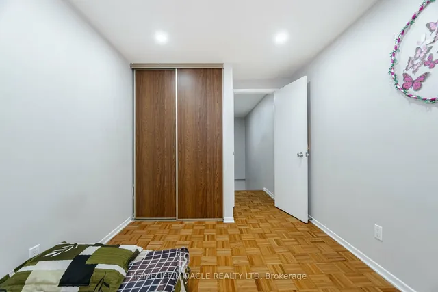 Additional property image - 4 Carleton Pl