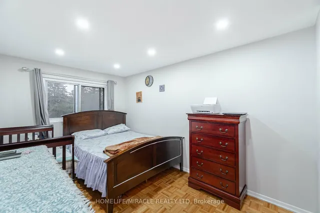 Additional property image - 4 Carleton Pl