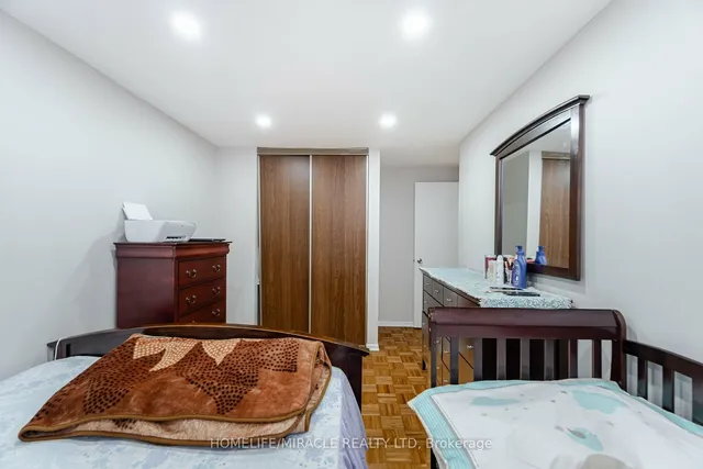 Additional property image - 4 Carleton Pl