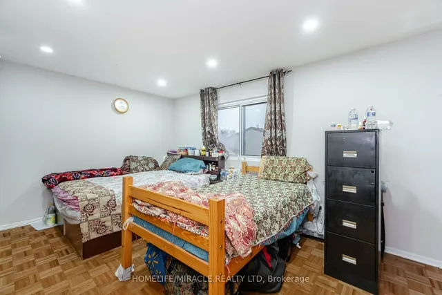 Additional property image - 4 Carleton Pl
