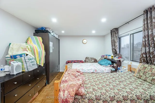 Additional property image - 4 Carleton Pl