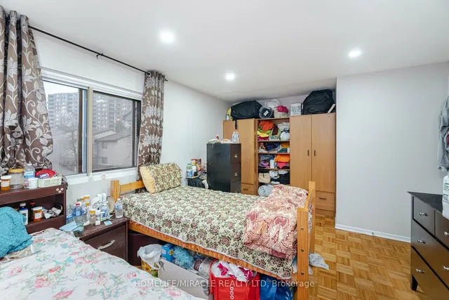 Additional property image - 4 Carleton Pl