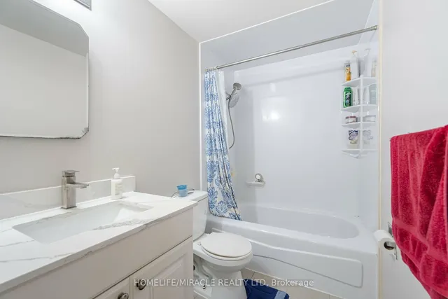 Additional property image - 4 Carleton Pl