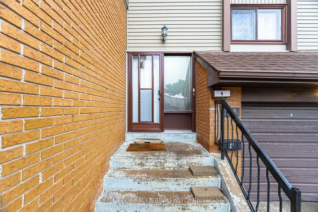 Additional property image - 4 Carleton Pl