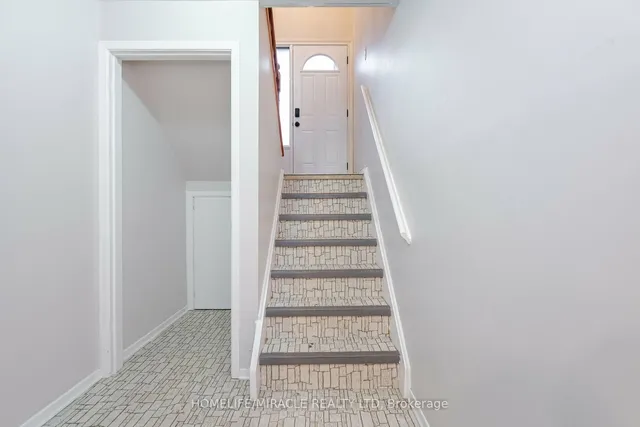 Additional property image - 4 Carleton Pl