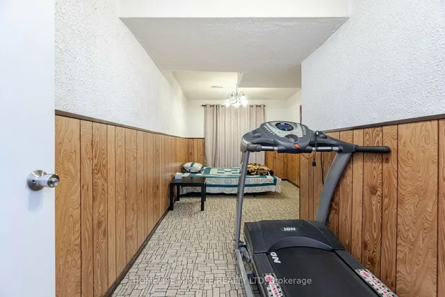 Additional property image - 4 Carleton Pl