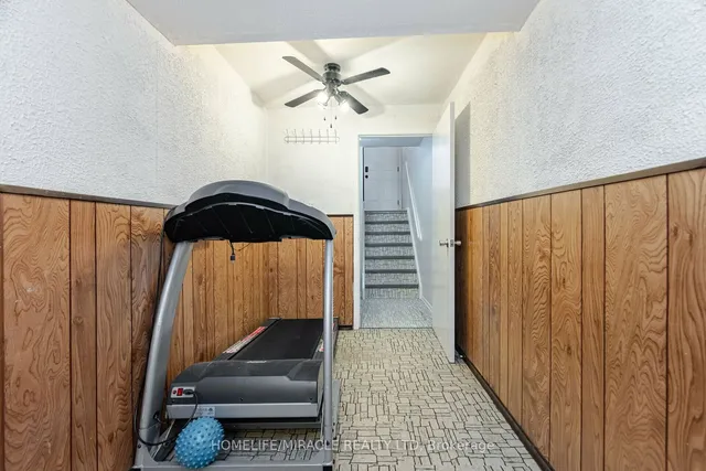 Additional property image - 4 Carleton Pl