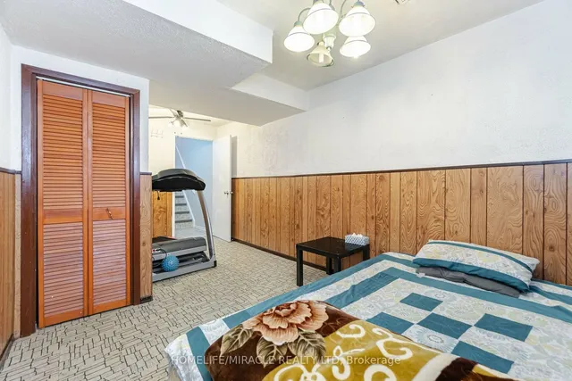 Additional property image - 4 Carleton Pl