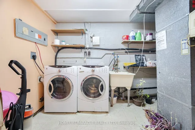 Additional property image - 4 Carleton Pl