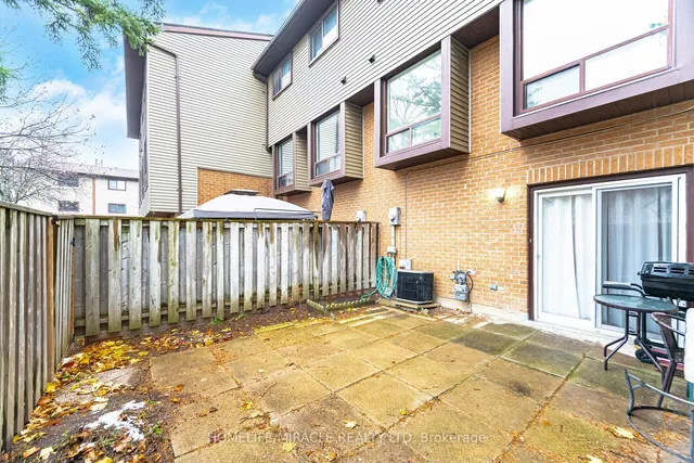 Additional property image - 4 Carleton Pl