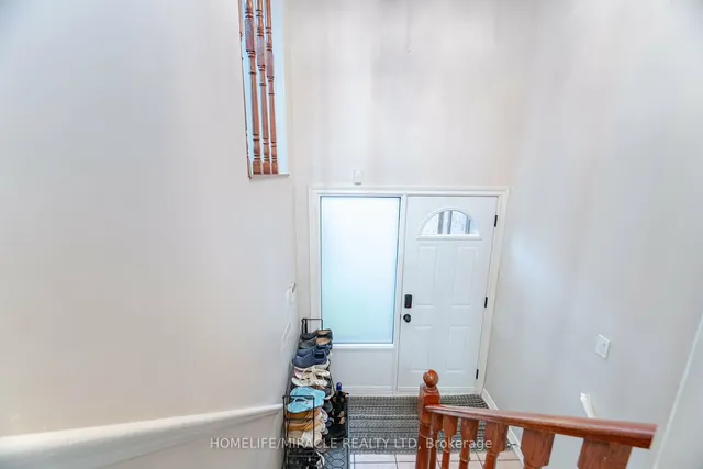 Additional property image - 4 Carleton Pl